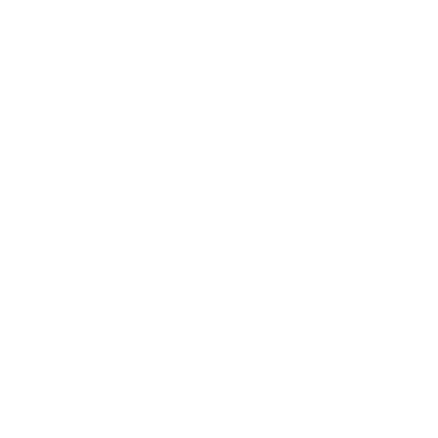 APOSE