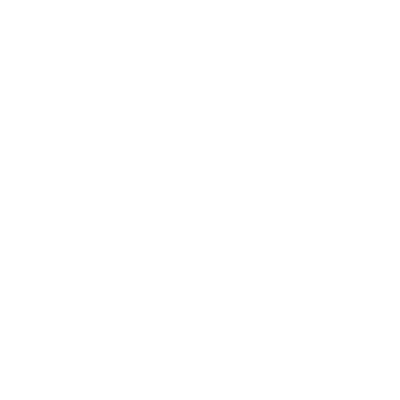 AVINIM