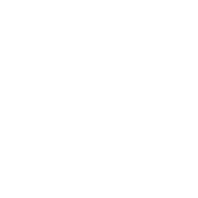 EDF