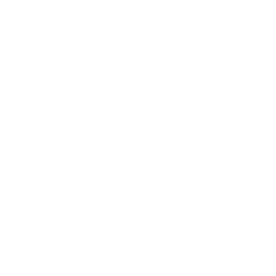 EIFFAGE