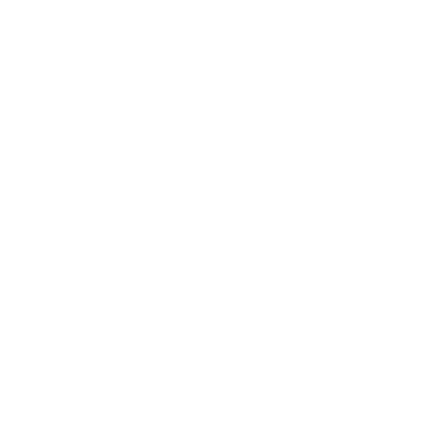 FELCO