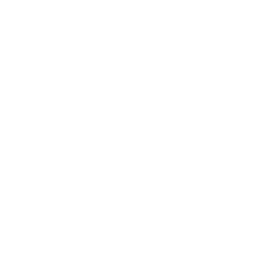 NOBLESSA