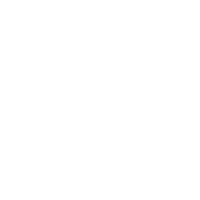 UNIVER PHARMA